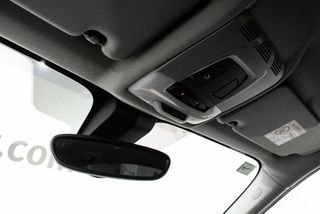 BMW Serie 1 X1  16D 115CV