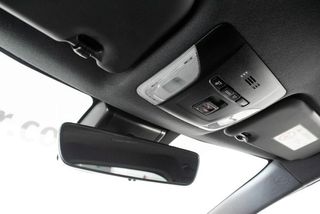 Toyota Corolla COROLLA 1.8 125H STYLE E-CVT