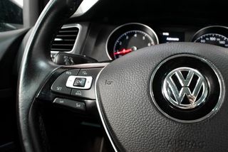 Volkswagen Golf GOLF 1.4 TSI 125CV