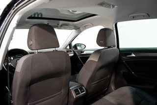 Volkswagen Golf GOLF 1.4 TSI 125CV