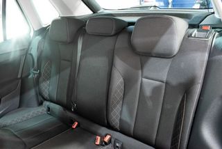 Skoda Kamiq KAMIQ 1.0 TSI 110CV