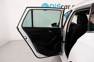Skoda Kamiq KAMIQ 1.0 TSI 110CV