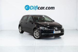 Volkswagen Golf GOLF 1.4 TSI 125CV