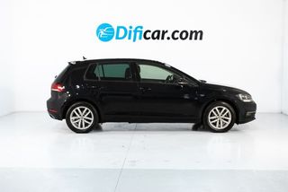Volkswagen Golf GOLF 1.4 TSI 125CV