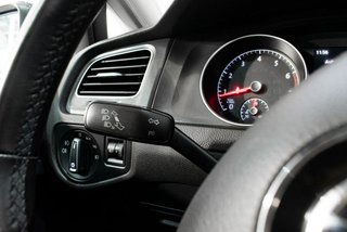 Volkswagen Golf GOLF 1.4 TSI 125CV