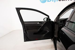 Volkswagen Golf GOLF 1.4 TSI 125CV
