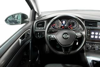 Volkswagen Golf GOLF 1.4 TSI 125CV