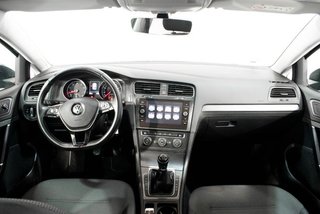 Volkswagen Golf GOLF 1.4 TSI 125CV
