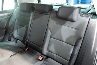 Volkswagen Golf GOLF 1.4 TSI 125CV