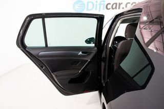Volkswagen Golf GOLF 1.4 TSI 125CV