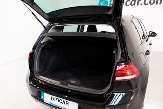 Volkswagen Golf GOLF 1.4 TSI 125CV