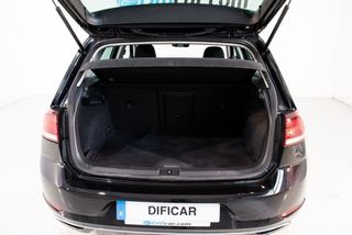 Volkswagen Golf GOLF 1.4 TSI 125CV