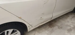 Honda Jazz 2016