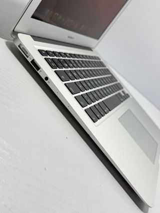 MacBook Air 2015 (A1466) i5 / 8Gb / 256Gb