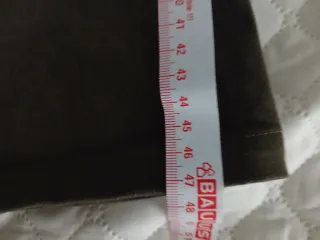 Pantalones cortos Dressman verde oliva