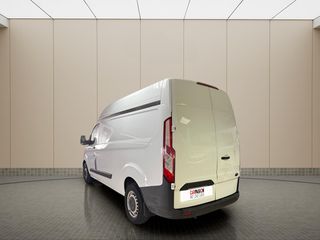 Ford Transit Fg 2.0 TDCI 130CV