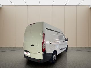 Ford Transit Fg 2.0 TDCI 130CV