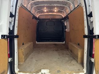 Ford Transit Fg 2.0 TDCI 130CV