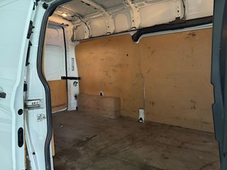 Ford Transit Fg 2.0 TDCI 130CV