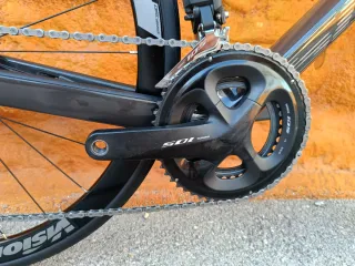 Scott Addict RC Talla XS (49)