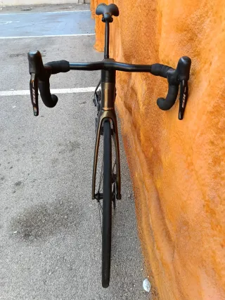 Scott Addict RC Talla XS (49)