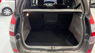 Renault Scenic 2005