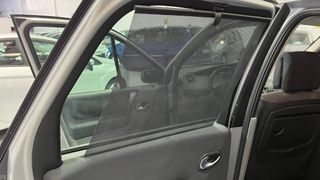 Renault Scenic 2005