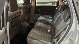 Renault Scenic 2005