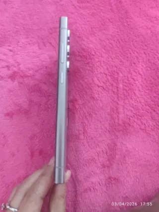 Samsung Galaxy S24 ULTRA  512/12Gb RAM