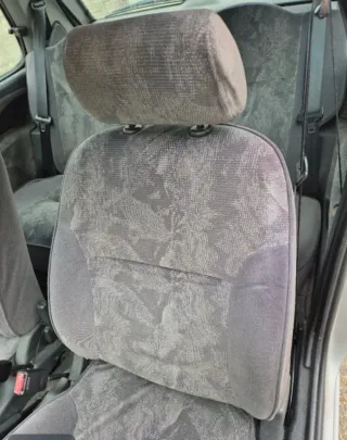 Citroen Saxo 1999