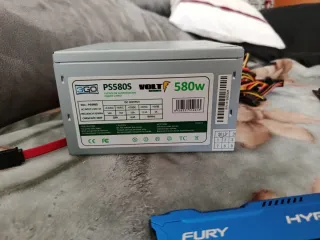 Placa base precio negociable