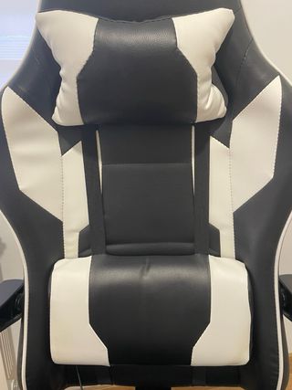 Silla Gaming