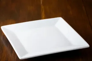 Platos para restaurante   Diferentes  tamaños