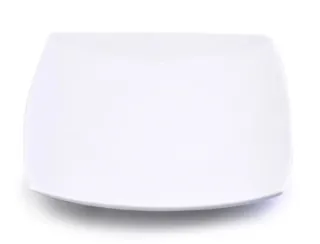 Platos para restaurante   Diferentes  tamaños