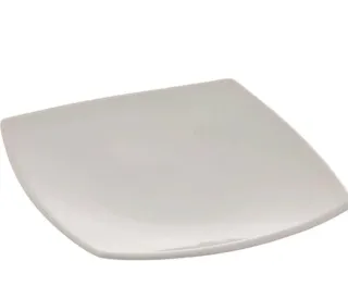 Platos para restaurante   Diferentes  tamaños