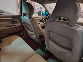 Volvo V40 2002