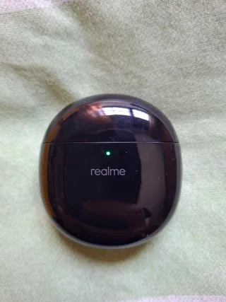 Realme Buds Air Pro