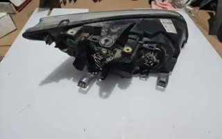 Focos Delanteros Ford Focus MK2