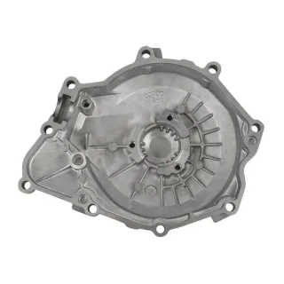 TAPA ALTERNADOR MOTOR YAMAHA YZF R6 2006-2024
