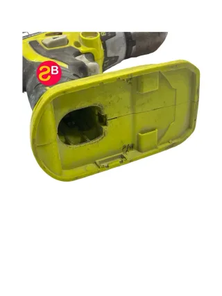 Taladro Ryobi LCDL1802 + Batería + Cargador