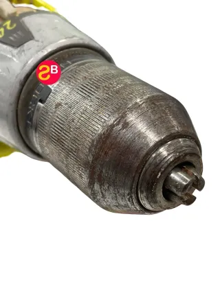 Taladro Ryobi LCDL1802 + Batería + Cargador