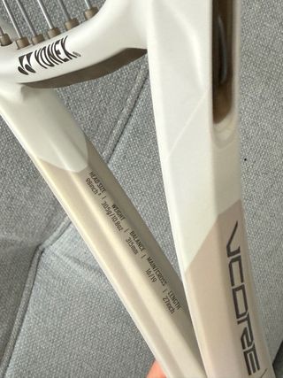 Yonex Vcore 98 305g Arena