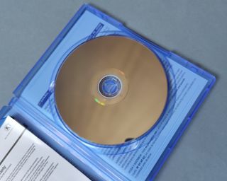 PS4 Attack On Titan Wings Of Freedom