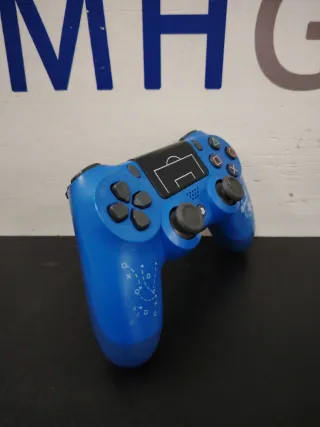 PS4 Mando Original Inalámbrico