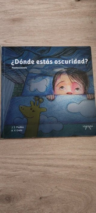 Mi Camita (Spanish Edition)
