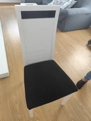 Mueble de salón moderno