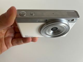 Cámara Digital 50MP 4K Zoom 16x