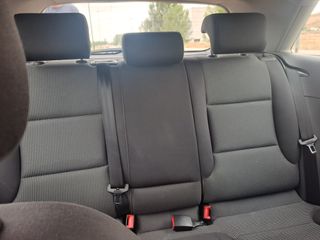 AUDI A3 2.0 TDI 170cv Ambition 3p