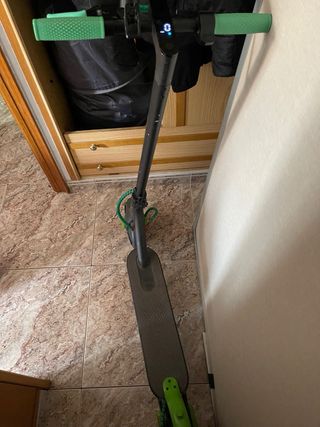 Patinete Xiaomi M365 Eléctrico