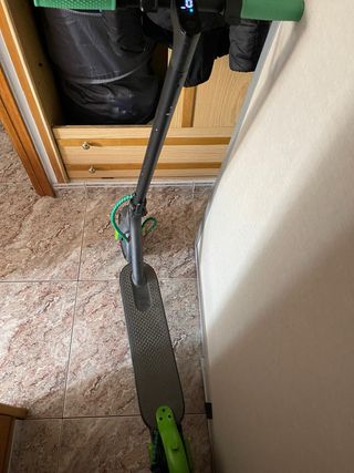 Patinete Xiaomi M365 Eléctrico